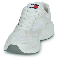 Clearance Tommy Jeans - THE CONEY Blanc