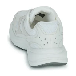 Clearance Tommy Jeans - THE CONEY Blanc