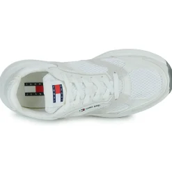 Clearance Tommy Jeans - THE CONEY Blanc
