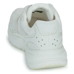 Hot Tommy Jeans - THE CONEY Blanc