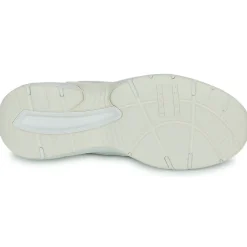 Hot Tommy Jeans - THE CONEY Blanc