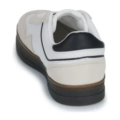 Tommy Jeans - THE GREENWICH LEATHER M