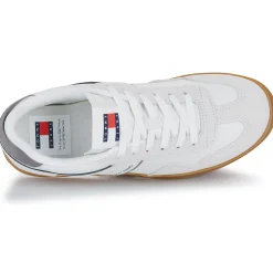 New Tommy Jeans - THE GREENWICH