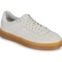 Tommy Jeans - THE GREENWICH TEXTILE Beige Hot