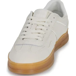 Tommy Jeans - THE GREENWICH TEXTILE Beige Hot