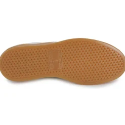 Tommy Jeans - THE GREENWICH TEXTILE Beige Hot