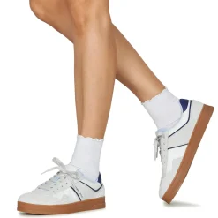 Tommy Jeans - THE GREENWICH MIX MEDIA