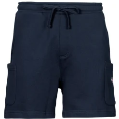 Tommy Jeans - TJM BADGE CARGO SHORT