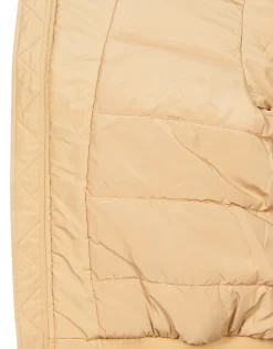 Best Tommy Jeans - TJM CLASSICS BOMBER JACKET EXT Beige