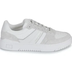 Outlet Tommy Jeans - TJM CUPSOLE PODS Gris