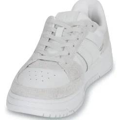 Outlet Tommy Jeans - TJM CUPSOLE PODS Gris