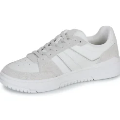 Outlet Tommy Jeans - TJM CUPSOLE PODS Gris