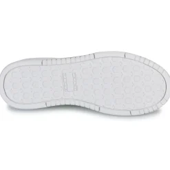 Outlet Tommy Jeans - TJM CUPSOLE PODS Gris