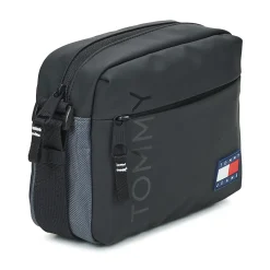Tommy Jeans - TJM DAILY + CAMERA BAG