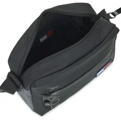 Tommy Jeans - TJM DAILY + CAMERA BAG