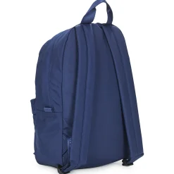 Discount Tommy Jeans - TJM ESS DAILY DOME BACKPACK Marine