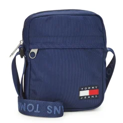 Tommy Jeans - TJM ESS DAILY REPORTER