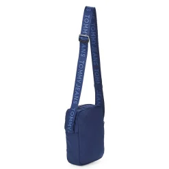 Tommy Jeans - TJM ESS DAILY REPORTER