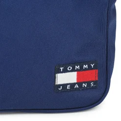 Tommy Jeans - TJM ESS DAILY REPORTER