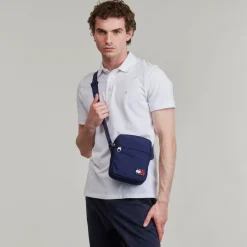 Tommy Jeans - TJM ESS DAILY REPORTER