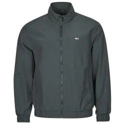 Tommy Jeans - TJM ESSENTIAL JACKET EXT