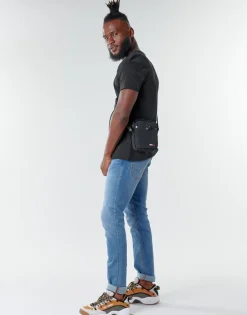 Tommy Jeans - TJM ORIGINAL JERSEY TEE