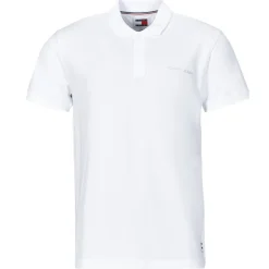 Tommy Jeans - TJM REG CLASSIC POLO