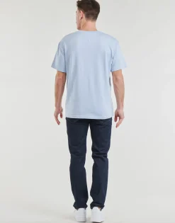 Tommy Jeans - TJM REG S NEW CLASSICS TEE EXT
