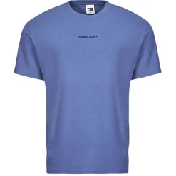 Tommy Jeans - TJM REG S NEW CLASSICS