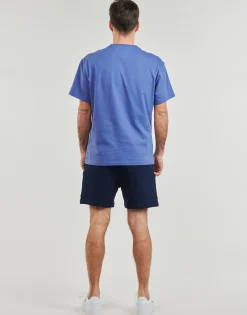 Tommy Jeans - TJM REG S NEW CLASSICS