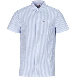 Tommy Jeans - TJM REG STRIPE