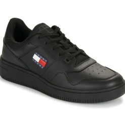 Tommy Jeans - TJM RETRO BASKET ESS