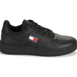 Tommy Jeans - TJM RETRO BASKET ESS