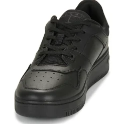 Tommy Jeans - TJM RETRO BASKET ESS