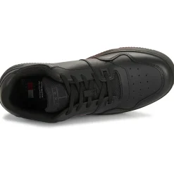 Tommy Jeans - TJM RETRO BASKET ESS