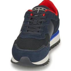 Best Tommy Jeans - TJM RETRO RUNNER