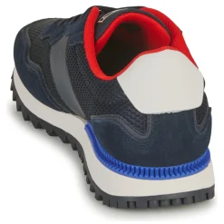 Best Tommy Jeans - TJM RETRO RUNNER