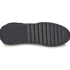 Best Tommy Jeans - TJM RETRO RUNNER