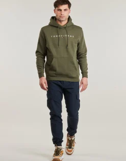 Tommy Jeans - TJM RYAN CARGO