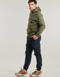 Tommy Jeans - TJM RYAN CARGO