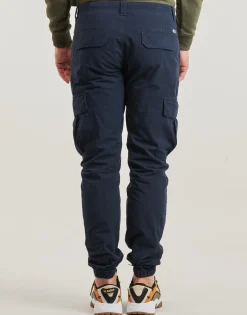 Tommy Jeans - TJM RYAN CARGO