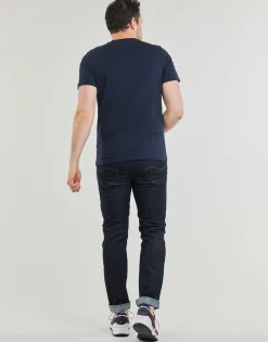 Tommy Jeans - TJM SLIM TJ 85 ENTRY