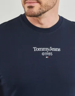 Tommy Jeans - TJM SLIM TJ 85 ENTRY