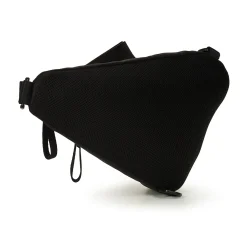 Tommy Jeans - TJM URBAN SLING BAG