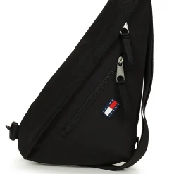 Tommy Jeans - TJM URBAN SLING BAG