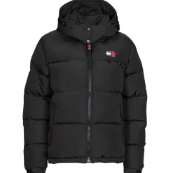 Tommy Jeans - TJW ALASKA PUFFER