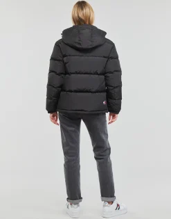 Tommy Jeans - TJW ALASKA PUFFER