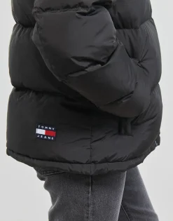 Tommy Jeans - TJW ALASKA PUFFER