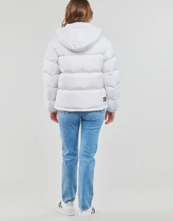 Tommy Jeans - TJW ALASKA PUFFER