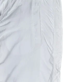 Tommy Jeans - TJW ALASKA PUFFER